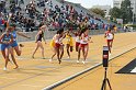 2010 Pac-10 Sun-190